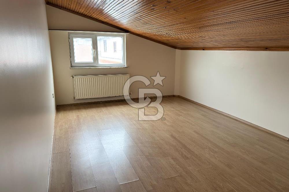 SANCAKTEPE , İLHAN VARANK HASTANE YAKINI 3+1 KİRALIK DAİRE