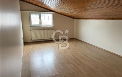 SANCAKTEPE , İLHAN VARANK HASTANE YAKINI 3+1 KİRALIK DAİRE