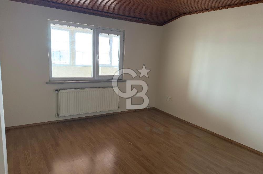 SANCAKTEPE , İLHAN VARANK HASTANE YAKINI 3+1 KİRALIK DAİRE