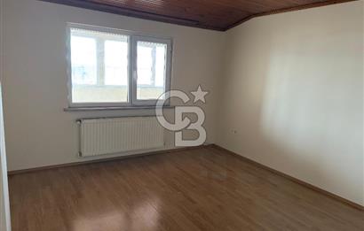 SANCAKTEPE , İLHAN VARANK HASTANE YAKINI 3+1 KİRALIK DAİRE