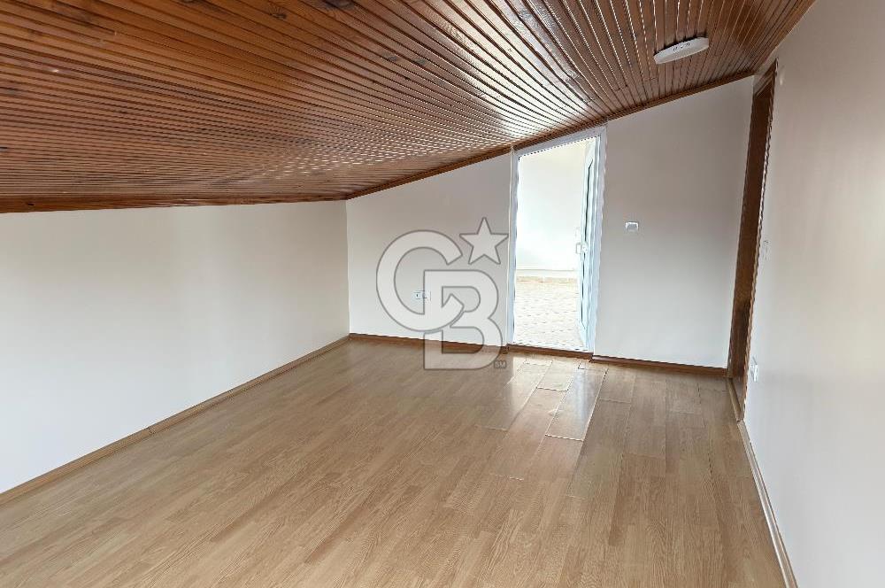 SANCAKTEPE , İLHAN VARANK HASTANE YAKINI 3+1 KİRALIK DAİRE