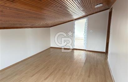 SANCAKTEPE , İLHAN VARANK HASTANE YAKINI 3+1 KİRALIK DAİRE