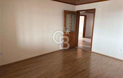 SANCAKTEPE , İLHAN VARANK HASTANE YAKINI 3+1 KİRALIK DAİRE