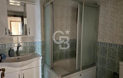 SANCAKTEPE , İLHAN VARANK HASTANE YAKINI 3+1 KİRALIK DAİRE