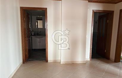 SANCAKTEPE , İLHAN VARANK HASTANE YAKINI 3+1 KİRALIK DAİRE