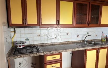 SANCAKTEPE , İLHAN VARANK HASTANE YAKINI 3+1 KİRALIK DAİRE