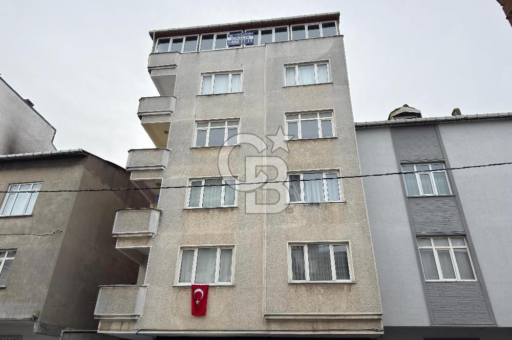 SANCAKTEPE , İLHAN VARANK HASTANE YAKINI 3+1 KİRALIK DAİRE