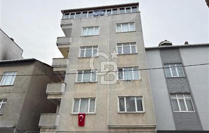SANCAKTEPE , İLHAN VARANK HASTANE YAKINI 3+1 KİRALIK DAİRE
