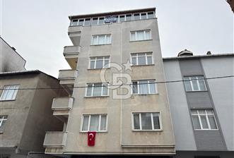 SANCAKTEPE , İLHAN VARANK HASTANE YAKINI 3+1 KİRALIK DAİRE - 4 - 332803