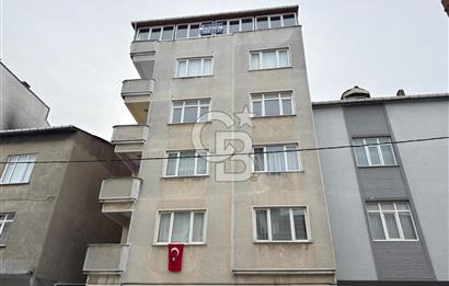 SANCAKTEPE , İLHAN VARANK HASTANE YAKINI 3+1 KİRALIK DAİRE