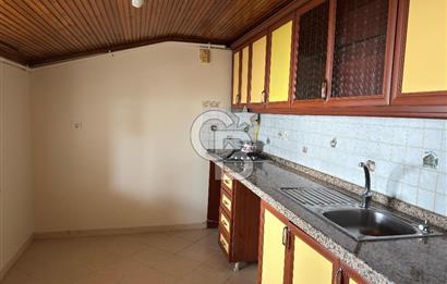 SANCAKTEPE , İLHAN VARANK HASTANE YAKINI 3+1 KİRALIK DAİRE