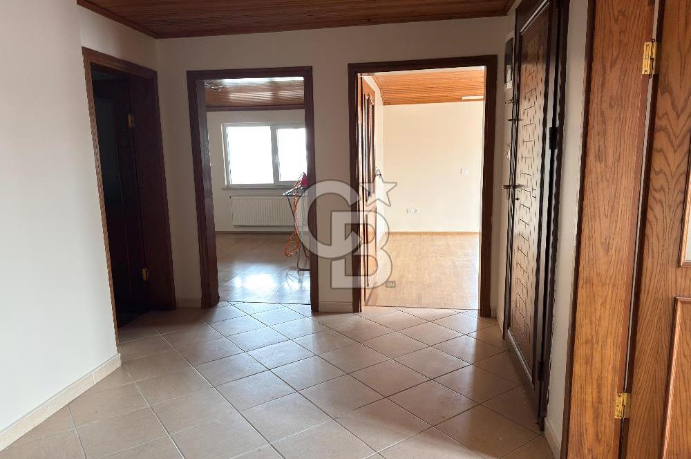 SANCAKTEPE , İLHAN VARANK HASTANE YAKINI 3+1 KİRALIK DAİRE