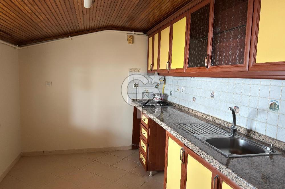 SANCAKTEPE , İLHAN VARANK HASTANE YAKINI 3+1 KİRALIK DAİRE