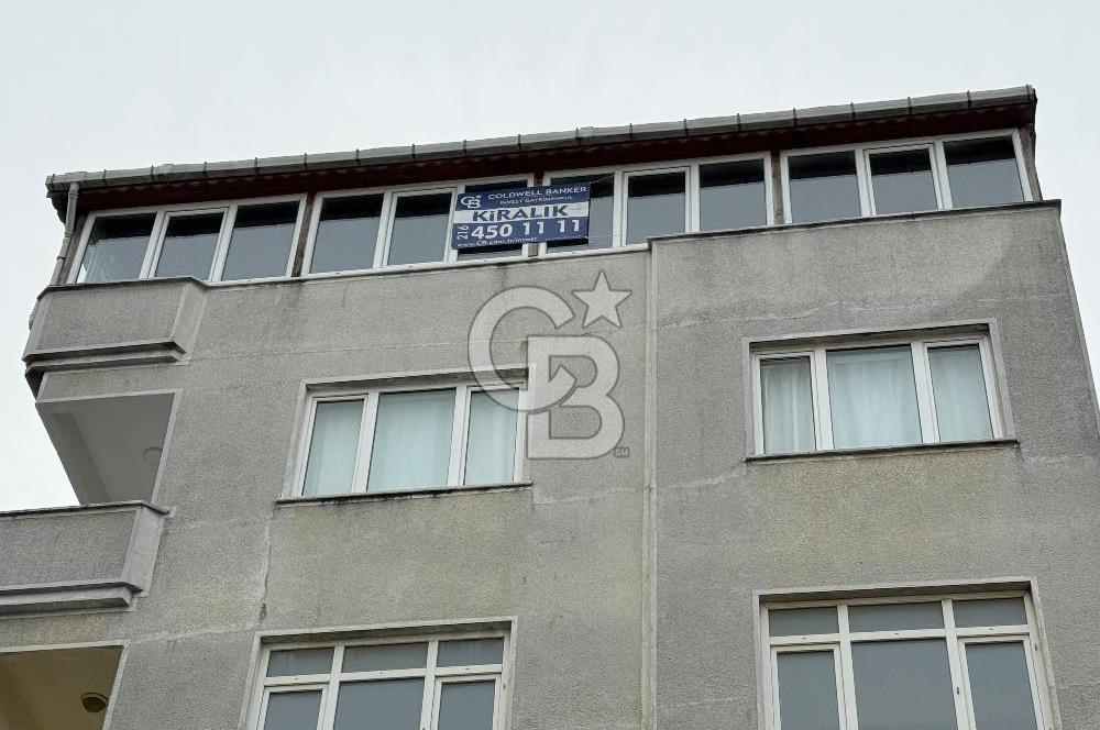 SANCAKTEPE , İLHAN VARANK HASTANE YAKINI 3+1 KİRALIK DAİRE