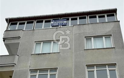 SANCAKTEPE , İLHAN VARANK HASTANE YAKINI 3+1 KİRALIK DAİRE