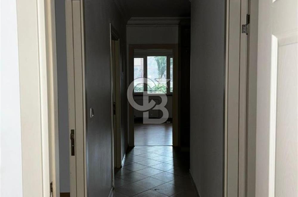 Gardenlife Sitesinde 2+1 Havuzlu, 7/24 Güvenlikli