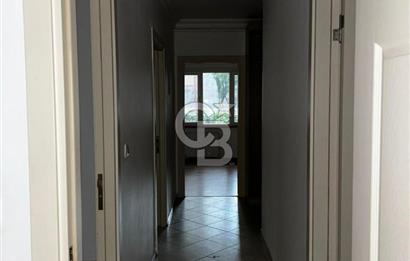 Gardenlife Sitesinde 2+1 Havuzlu, 7/24 Güvenlikli