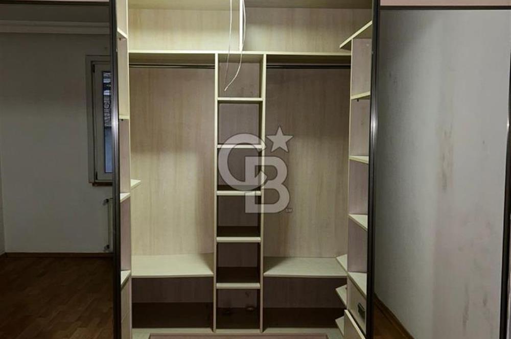 Gardenlife Sitesinde 2+1 Havuzlu, 7/24 Güvenlikli