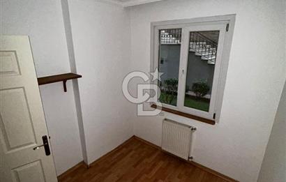 Gardenlife Sitesinde 2+1 Havuzlu, 7/24 Güvenlikli