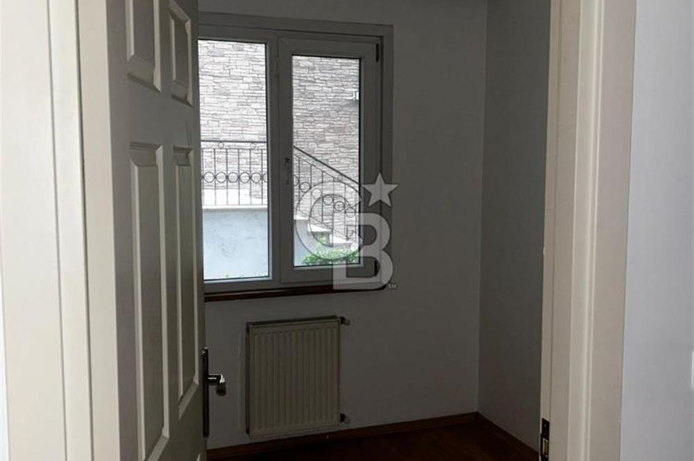 Gardenlife Sitesinde 2+1 Havuzlu, 7/24 Güvenlikli