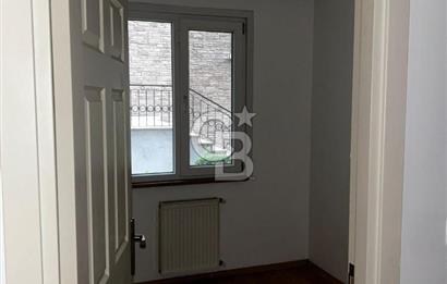 Gardenlife Sitesinde 2+1 Havuzlu, 7/24 Güvenlikli