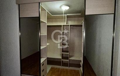 Gardenlife Sitesinde 2+1 Havuzlu, 7/24 Güvenlikli