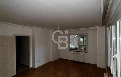 Gardenlife Sitesinde 2+1 Havuzlu, 7/24 Güvenlikli