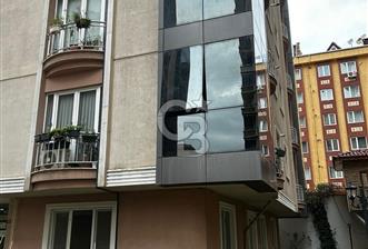 Gardenlife Sitesinde 2+1 Havuzlu, 7/24 Güvenlikli - 3 - 332820