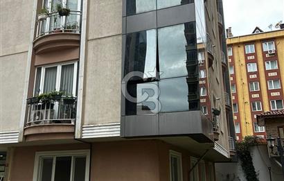 Gardenlife Sitesinde 2+1 Havuzlu, 7/24 Güvenlikli