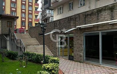 Gardenlife Sitesinde 2+1 Havuzlu, 7/24 Güvenlikli