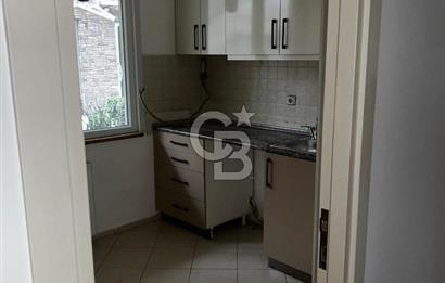 Gardenlife Sitesinde 2+1 Havuzlu, 7/24 Güvenlikli