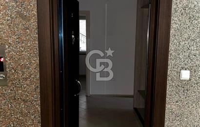 Gardenlife Sitesinde 2+1 Havuzlu, 7/24 Güvenlikli