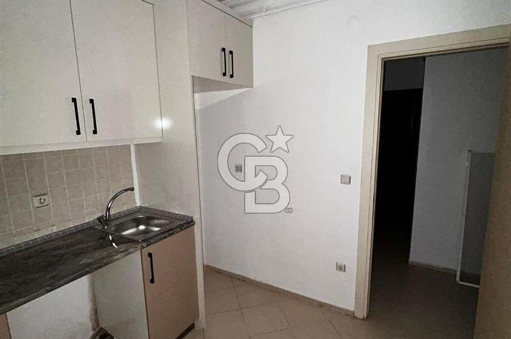 Gardenlife Sitesinde 2+1 Havuzlu, 7/24 Güvenlikli