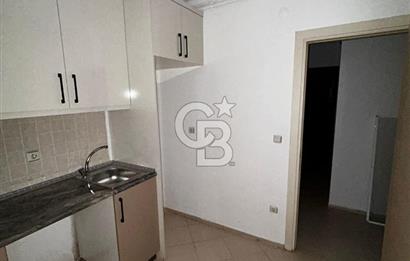 Gardenlife Sitesinde 2+1 Havuzlu, 7/24 Güvenlikli