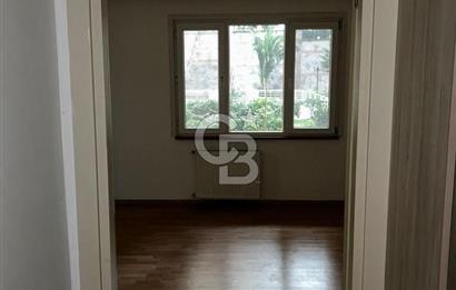 Gardenlife Sitesinde 2+1 Havuzlu, 7/24 Güvenlikli