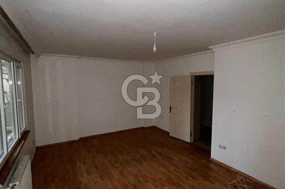 Gardenlife Sitesinde 2+1 Havuzlu, 7/24 Güvenlikli