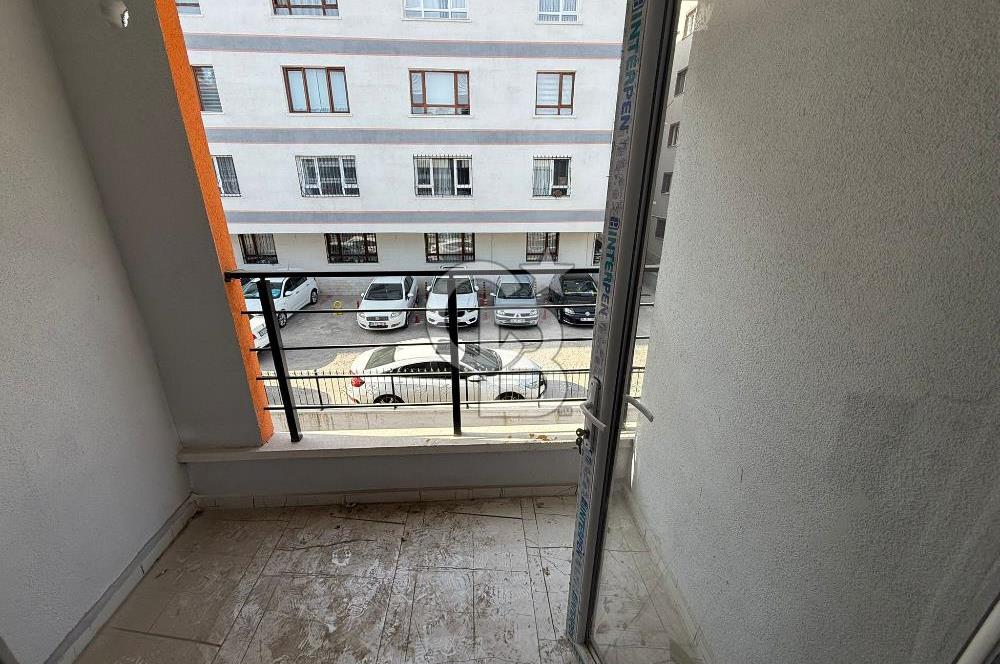 OTURUMA HAZIR SIFIR 4+1 DUBLEX LÜX YAPILI CADDE DİBİNDE !!!!!