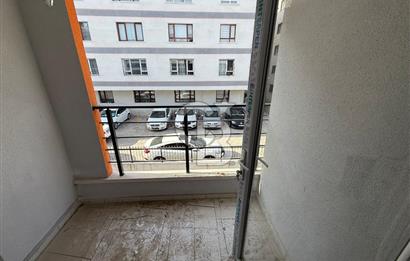 OTURUMA HAZIR SIFIR 4+1 DUBLEX LÜX YAPILI CADDE DİBİNDE !!!!!