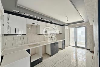 OTURUMA HAZIR SIFIR 4+1 DUBLEX LÜX YAPILI CADDE DİBİNDE !!!!! - 1 - 332810