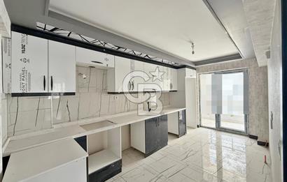 OTURUMA HAZIR SIFIR 4+1 DUBLEX LÜX YAPILI CADDE DİBİNDE !!!!!