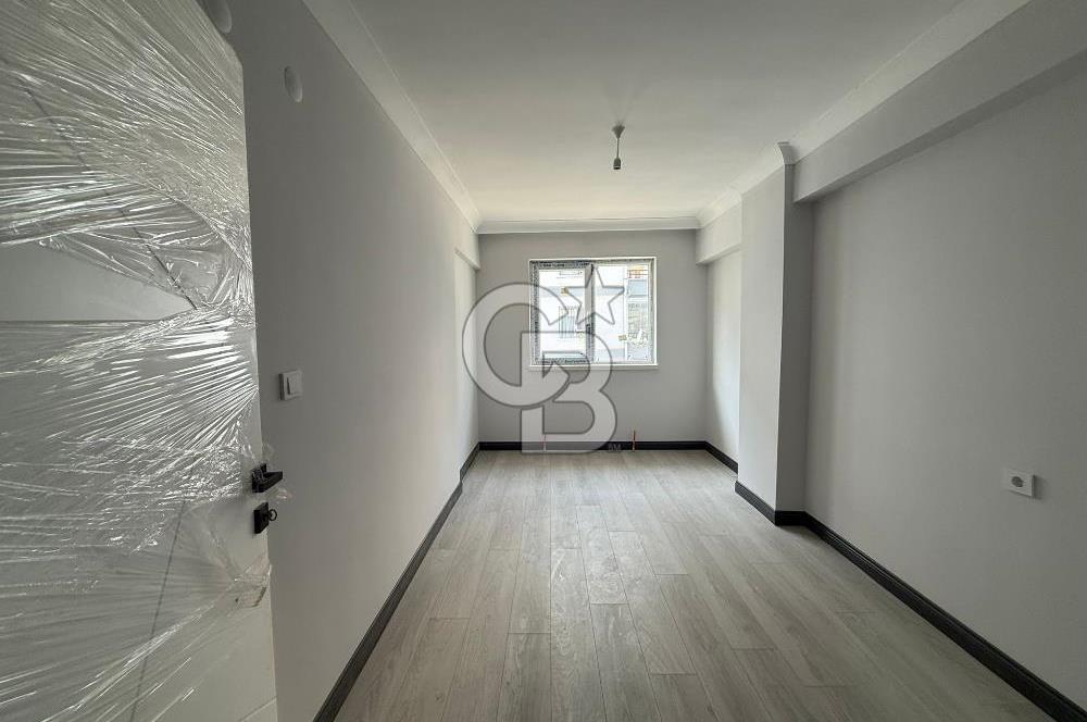 OTURUMA HAZIR SIFIR 4+1 DUBLEX LÜX YAPILI CADDE DİBİNDE !!!!!