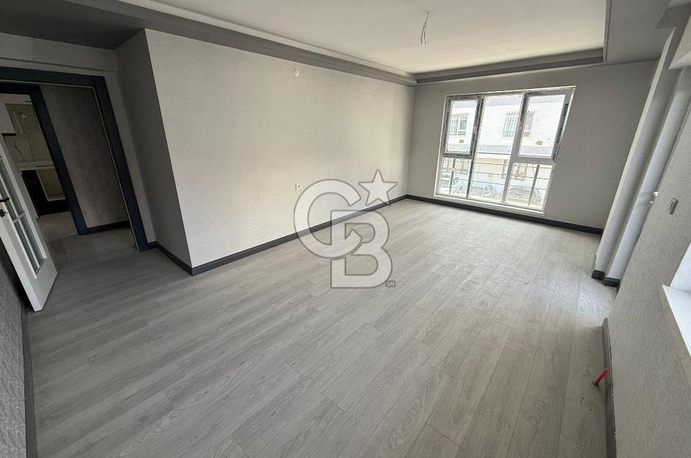 OTURUMA HAZIR SIFIR 4+1 DUBLEX LÜX YAPILI CADDE DİBİNDE !!!!!