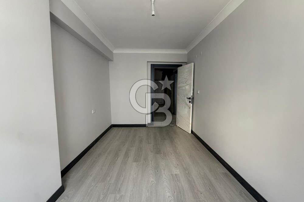 OTURUMA HAZIR SIFIR 4+1 DUBLEX LÜX YAPILI CADDE DİBİNDE !!!!!