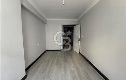 OTURUMA HAZIR SIFIR 4+1 DUBLEX LÜX YAPILI CADDE DİBİNDE !!!!!