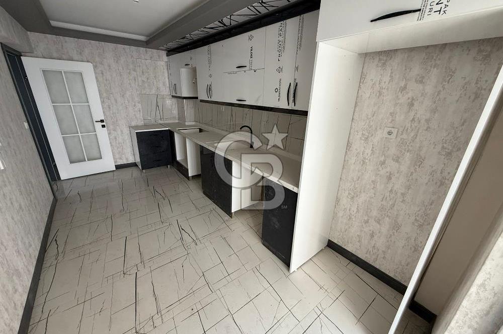 OTURUMA HAZIR SIFIR 4+1 DUBLEX LÜX YAPILI CADDE DİBİNDE !!!!!