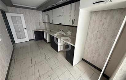 OTURUMA HAZIR SIFIR 4+1 DUBLEX LÜX YAPILI CADDE DİBİNDE !!!!!