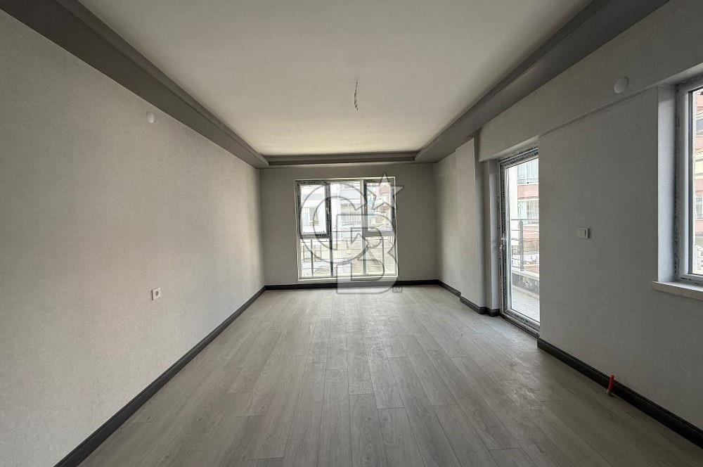 OTURUMA HAZIR SIFIR 4+1 DUBLEX LÜX YAPILI CADDE DİBİNDE !!!!!