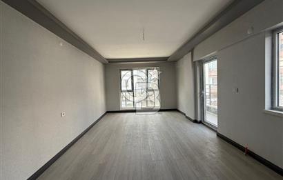 OTURUMA HAZIR SIFIR 4+1 DUBLEX LÜX YAPILI CADDE DİBİNDE !!!!!