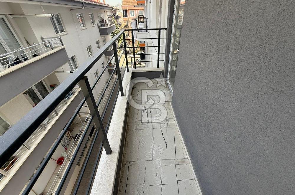 OTURUMA HAZIR SIFIR 4+1 DUBLEX LÜX YAPILI CADDE DİBİNDE !!!!!