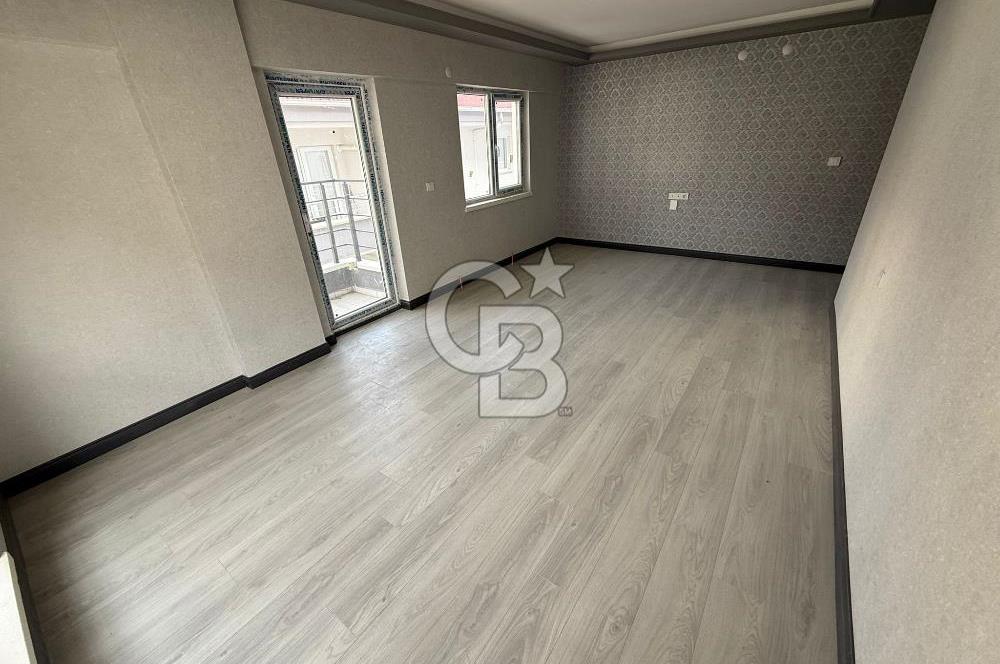 OTURUMA HAZIR SIFIR 4+1 DUBLEX LÜX YAPILI CADDE DİBİNDE !!!!!